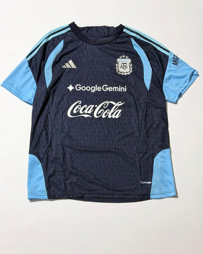 2x1 Camiseta de la Selección Argentina Coca Cola